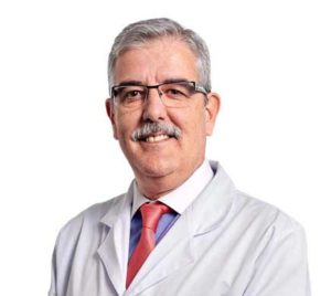 Instituto Europeo de Fertilidad.Dr Jose Manuel Gonzalez Casbas.Ginecólogo, Especialista en Reproducción.Miembro de la Sociedad Española de Fertilidad