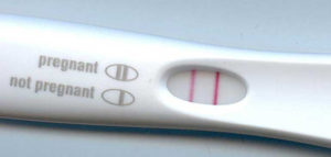 test-embarazo-instituto-europeo-de-fertilidad.jpg