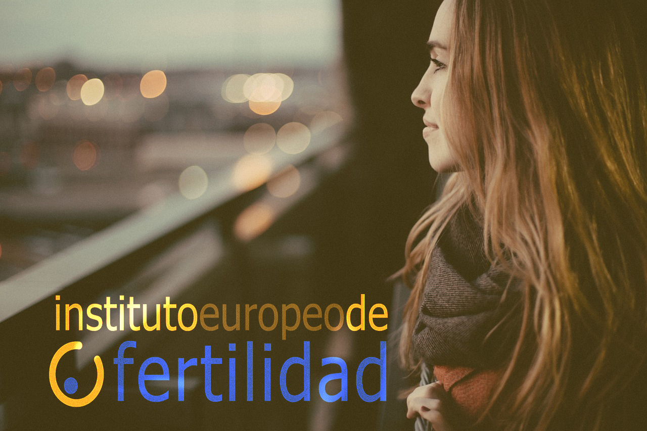 infertilidad-y-stress-instituto-europeo-de-fertilidad.jpg