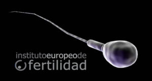 instituto-europeo-de-fertilidad-motilidad-esperma.jpg