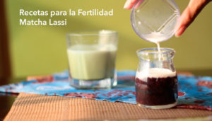 recetas-para-la-fertilidad-matcha-lassi.jpg