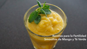 recetas-para-la-fertilidad-smoothie-mango-y-te-verde.jpg