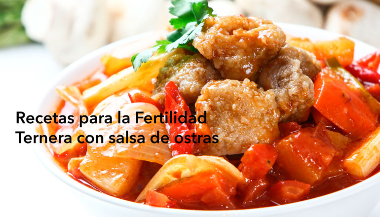 recetas_para_la_fertilidad_ternera_con_salsa_de_ostras.jpg
