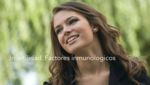 infertilidad-factores-inmunologicos_0.png