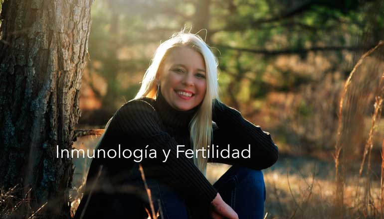 infertilidad-inmunologia-y-fertilidad.jpg