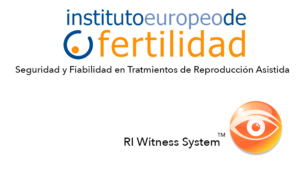 seguridad-en-tratamientos-de-reproduccion-asistida.png