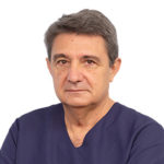 Doctor Alejandro González